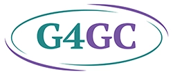G4GC logo