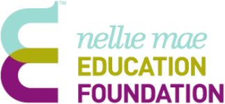 Nellie Mae Education Foundation